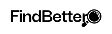 FindBetter