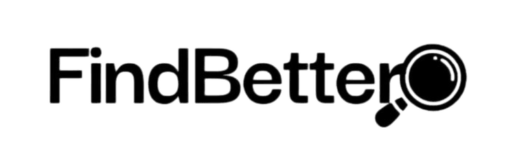 FindBetter