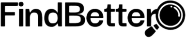 FindBetter
